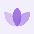 Elderly Care Webflow Template
