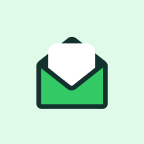 Emailstudio X