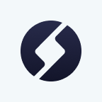 Enterprise SaaS Webflow Template