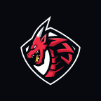 eSports Webflow Template