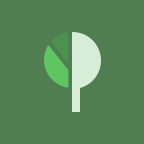 Farm Webflow Template