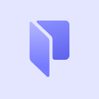Fintech & Finance Webflow Template