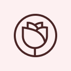 Florist Webflow Template