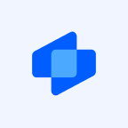 Freelance Marketplace Webflow Template