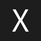Freelancer X