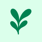 GardenView