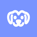 Pawcare