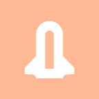 Digigrowth