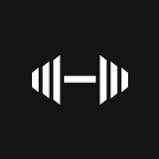 Gymfit X