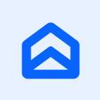 Handyman Services Webflow Template