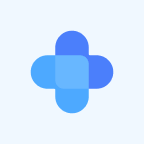 MedicApp X