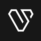 Venture X