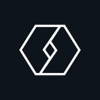 Investor X