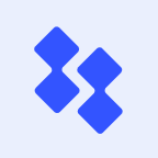 Investors Webflow Template