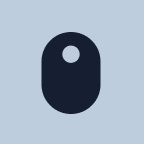 VisionIO