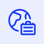 Job Board Webflow Template