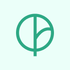 Landscaper Webflow Template