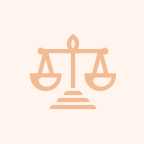 Law Firm, Lawyer and Attorney Webflow Template