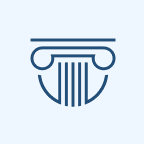 Law Firm Webflow Template