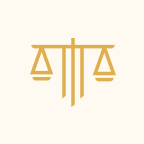 Lawyer