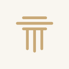 Lawyers Webflow Template