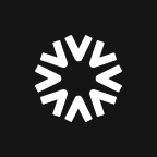 PromptEngine