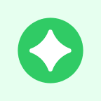 Local Listing Webflow Template