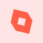 Local Storage Webflow Template