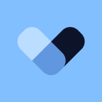 Medical Center Webflow Template