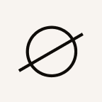 Minimalstudio X