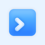 Minimal SaaS Webflow Template