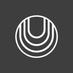 Minimalist Startup Webflow Template