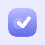 Mobile App Webflow Template