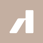 Archipro