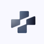 Cryptoverse X