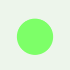 Limetech X