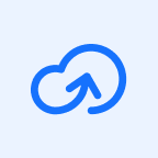 Modern Tech Webflow Template