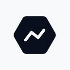 Multi-Layout Tech Webflow Template