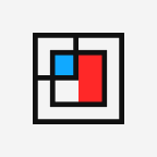 Museum & Gallery Art Webflow Template