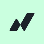 Cardpay