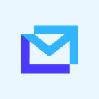 Newsletter X