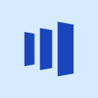 Wealthflow