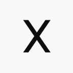 Online Ecommerce Webflow Template