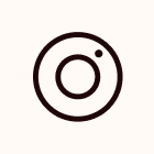 Photographer Webflow Template
