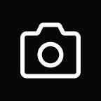 Photographer X