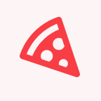 Pizzaplanet X