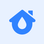 Plumbing Webflow Template