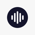 Podcast Webflow Template
