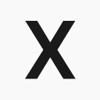 Minimal Portfolio Webflow Template