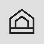 HouseMarket